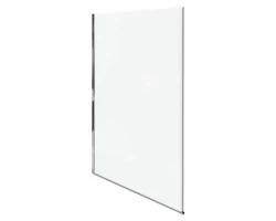 [189855] Душевое ограждение Jacob Delafon Contra E22W100-GA 97-99 см +27520 ₽