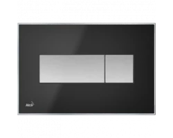 [193696] Клавиша смыва AlcaPlast M1375 +13397 ₽