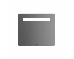 [210796] Зеркало с подсветкой Am.Pm Gem 64 см M90MOX0641WG +15492 ₽