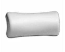 [295959] Подголовник для ванны 1MarKa Lia белый +1581 ₽