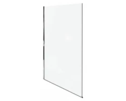 [189861] Душевое ограждение Jacob Delafon Contra E22W90-GA 90 см +26577 ₽