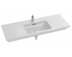 [199602] Раковина Jacob Delafon Fit E1188 60 см +29910 ₽