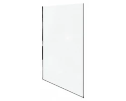 [189855] Душевое ограждение Jacob Delafon Contra 97-99 см, E22W100-GA +21350 ₽