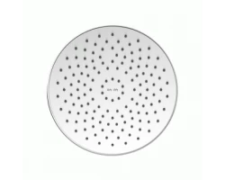 [284305] Верхний душ Am.Pm Gem F0590000, D 22,5 см +24846 ₽