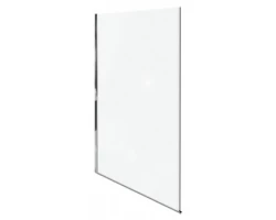 [189861] Душевое ограждение Jacob Delafon Contra, 90 см, E22W90-GA +19240 ₽