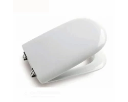 [176821] Крышка-сиденье Roca Giralda ZRU9000046 +3940 ₽