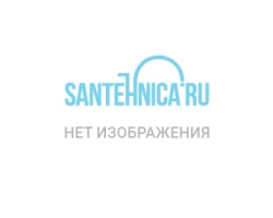 [353917] Клавиша смыва AlcaPlast M576, цвет - белый матовый +5213 ₽