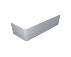 [311775] Панель для ванны 1MarKa Direct 170 L/R, 02дир1710 +9960 ₽