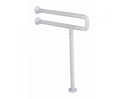 [313455] Поручень Dikalan 2W005-69Y прямой на стену для ванны и туалета +7200 ₽