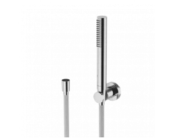 Душевой гарнитур точечный EXCELLENT Loka AREX.SET.023CR (хром) +11970 ₽