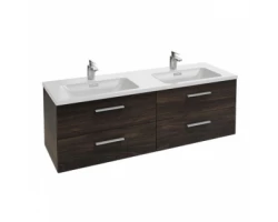 [191976] Тумба под раковину Jacob Delafon Vox 140 EB2070, 140*46 см +187260 ₽