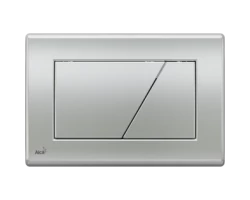 [193700] Кнопка смыва AlcaPlast M172 +4222 ₽