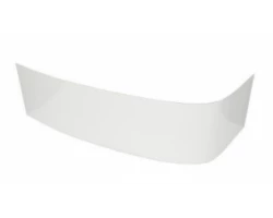 [202415] Панель фронтальная для ванны Am.Pm Like 170x110 W80A-170U110W-P универсальная +22990 ₽