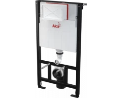 [353843] Инсталляция AlcaPlast AM101/1120W для деревянных домов +19662 ₽