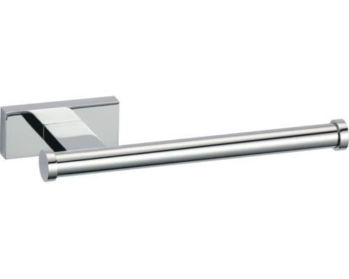 Держатель туалетной бумаги Ganzer GZ88032 хром