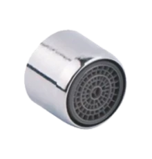 Аэратор внутренняя резьба 1/2 GZ003  (1256/4шт)