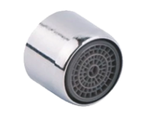 Аэратор внутренняя резьба 1/2 GZ003  (1256/4шт)