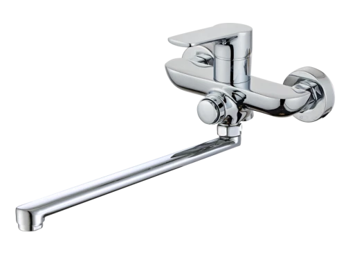 Смеситель для ванны Hansen HL22037