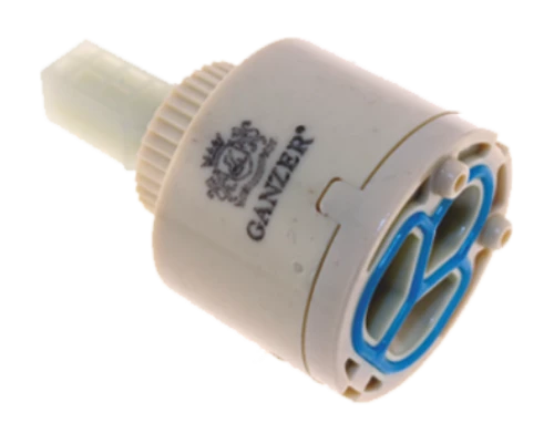 Картридж для смесителя Ф-40 Ganzer GZ040