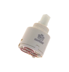 Картридж для смесителя Ganzer GZ-035 Ф-35