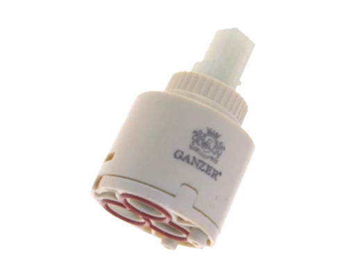 Картридж для смесителя Ganzer GZ-035 Ф-35