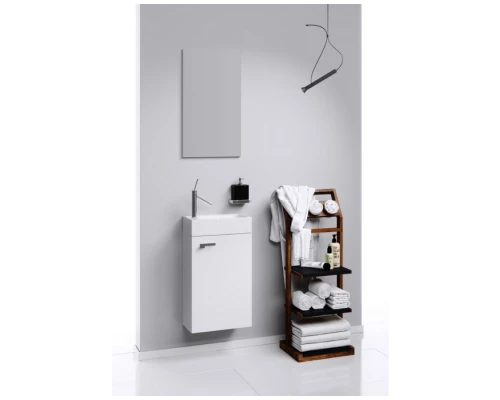 Мастер-Бокс Леон (комплект), Aqwella - коллекция Master Box Leon (Mb-L.00.04)