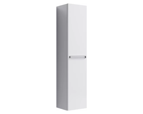 Пенал 35см., Aqwella - коллекция Neo Neo.05.35