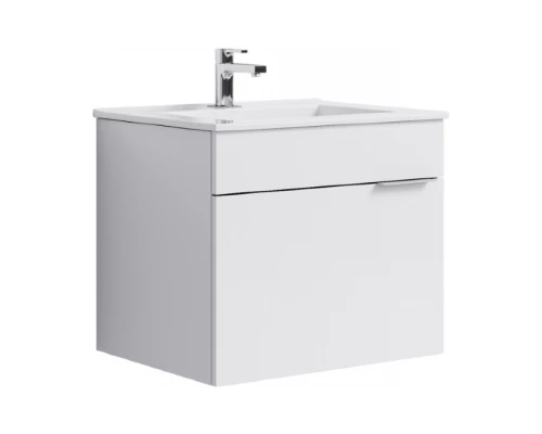 Подвесная тумба 60см., Aqwella - коллекция Brig Br.01.06/1/W