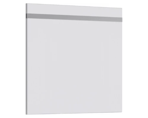 Зеркало 65см., Aqwella - коллекция Miami Mai.02.06