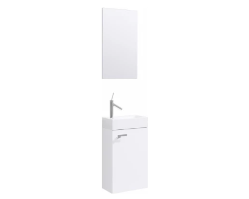 Мастер-Бокс Леон (комплект), Aqwella - коллекция Master Box Leon (Mb-L.00.04)