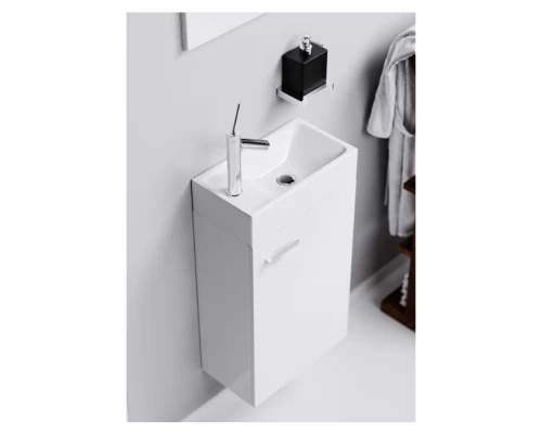 Мастер-Бокс Леон (комплект), Aqwella - коллекция Master Box Leon (Mb-L.00.04)