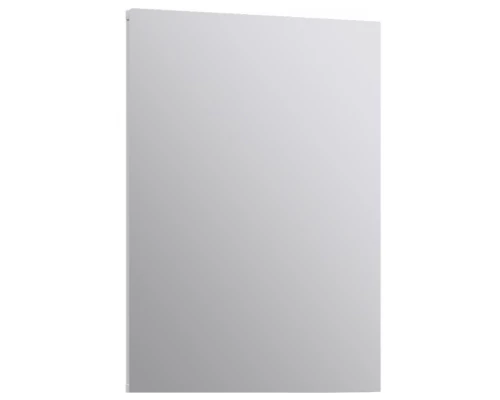 Угловой зеркальный шкаф 34см., Aqwella - коллекция Rio Rio.04.33