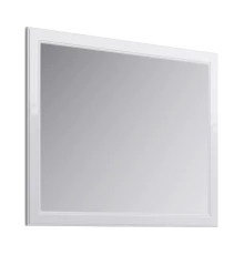 Зеркало 100х80см., Aqwella - коллекция Empire Emp.02.10/W