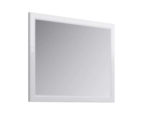 Зеркало 100х80см., Aqwella - коллекция Empire Emp.02.10/W