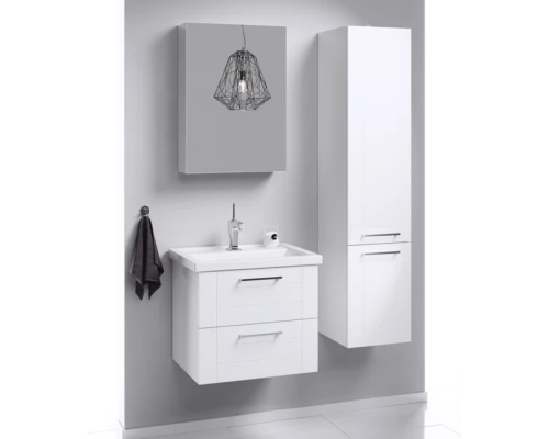 Пенал 35см., Aqwella - коллекция Manchester MAN0535