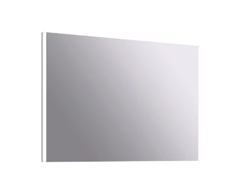 Зеркало 100см., Aqwella - коллекция SM SM0210