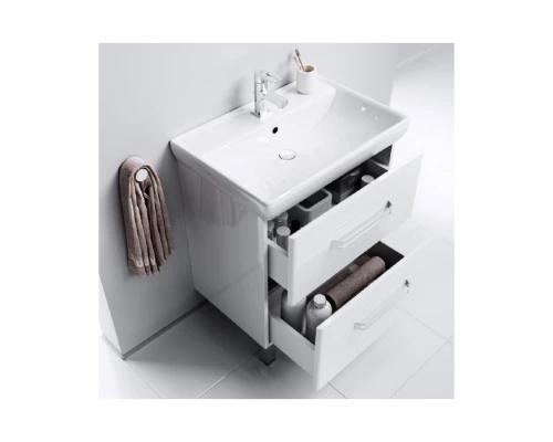 Напольная тумба 60см., Aqwella - коллекция Neo Neo.01.06