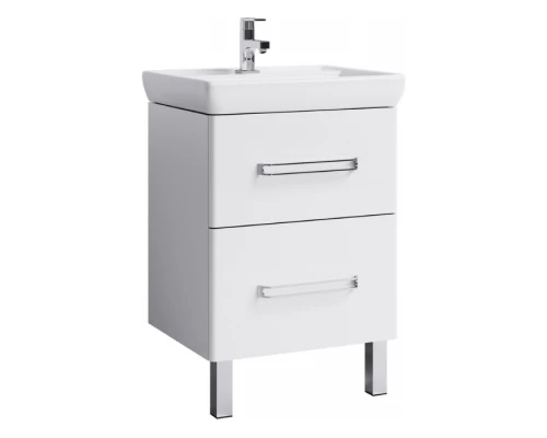 Напольная тумба 60см., Aqwella - коллекция Neo Neo.01.06