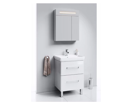 Напольная тумба 60см., Aqwella - коллекция Neo Neo.01.06