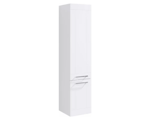 Пенал 35см., Aqwella - коллекция Manchester MAN0535