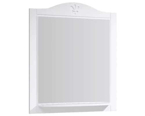 Зеркало 85см., Aqwella - коллекция Franchesca FR0208