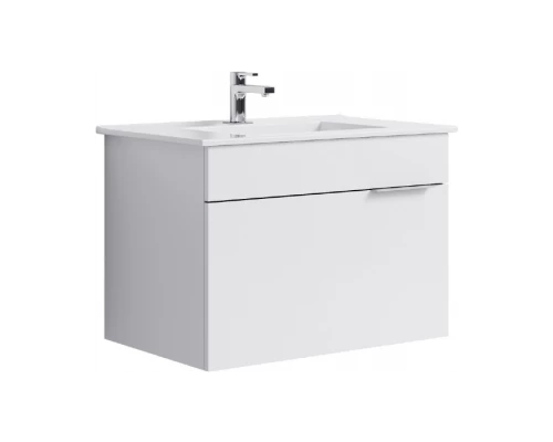 Подвесная тумба 75см., Aqwella - коллекция Brig Br.01.07/1/W