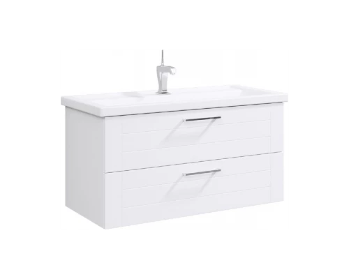 Подвесная тумба 100см., Aqwella - коллекция Manchester MAN01102