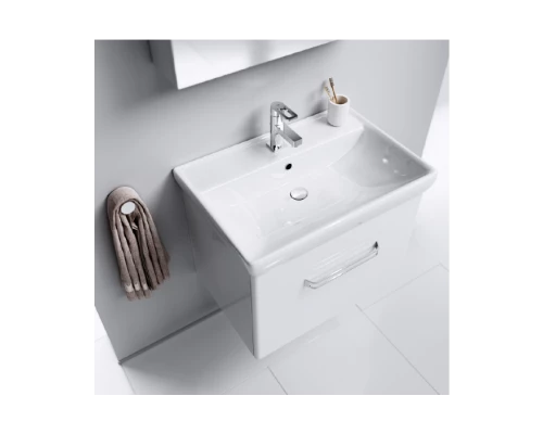 Подвесная тумба 60см., Aqwella - коллекция Neo Neo.01.06/1