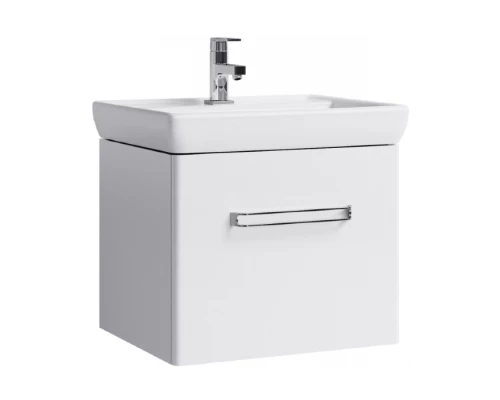 Подвесная тумба 60см., Aqwella - коллекция Neo Neo.01.06/1