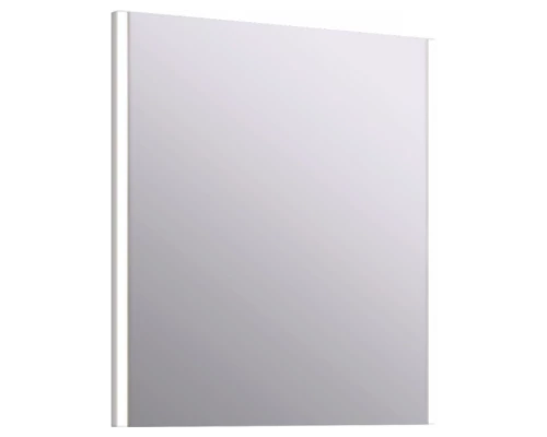 Зеркало 60см., Aqwella - коллекция SM SM0206