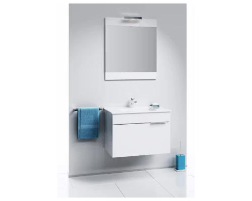 Подвесная тумба 75см., Aqwella - коллекция Brig Br.01.07/1/W