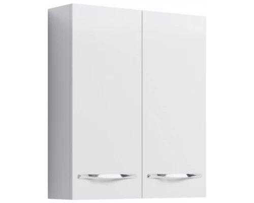 Навесной шкаф 60см., Aqwella - коллекция Allegro Agr.04.06