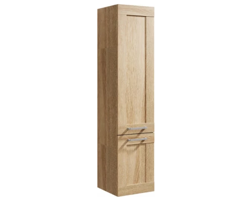 Пенал 35см., Aqwella - коллекция Foster FOS0535DS