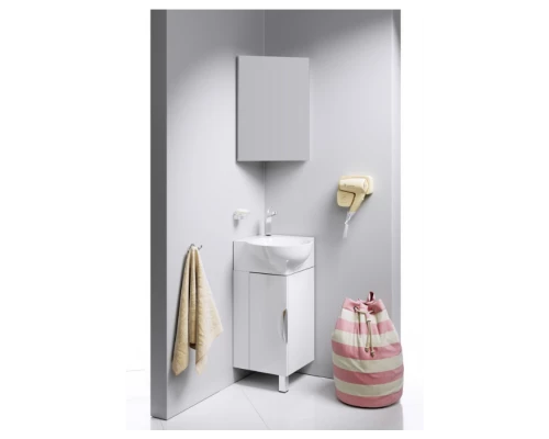 Напольная тумба 45см, Aqwella - коллекция Rio Rio.01.04